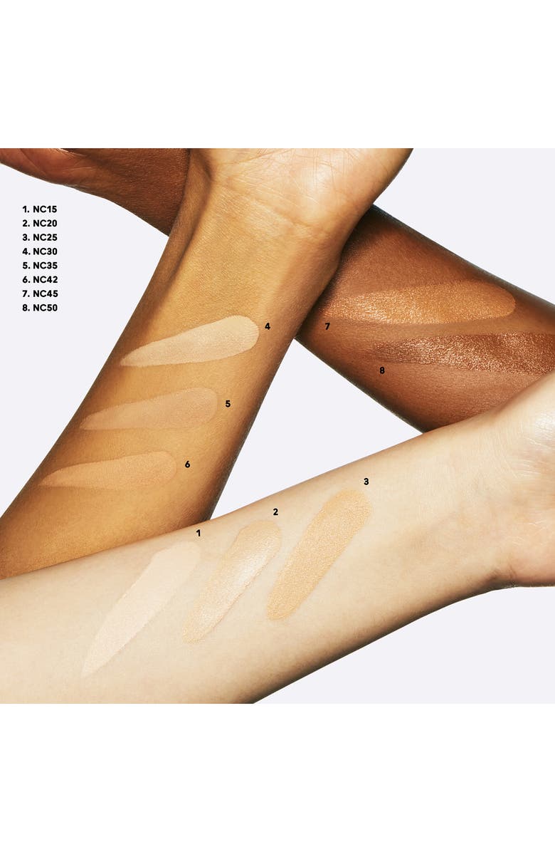 Pro Longwear Concealer