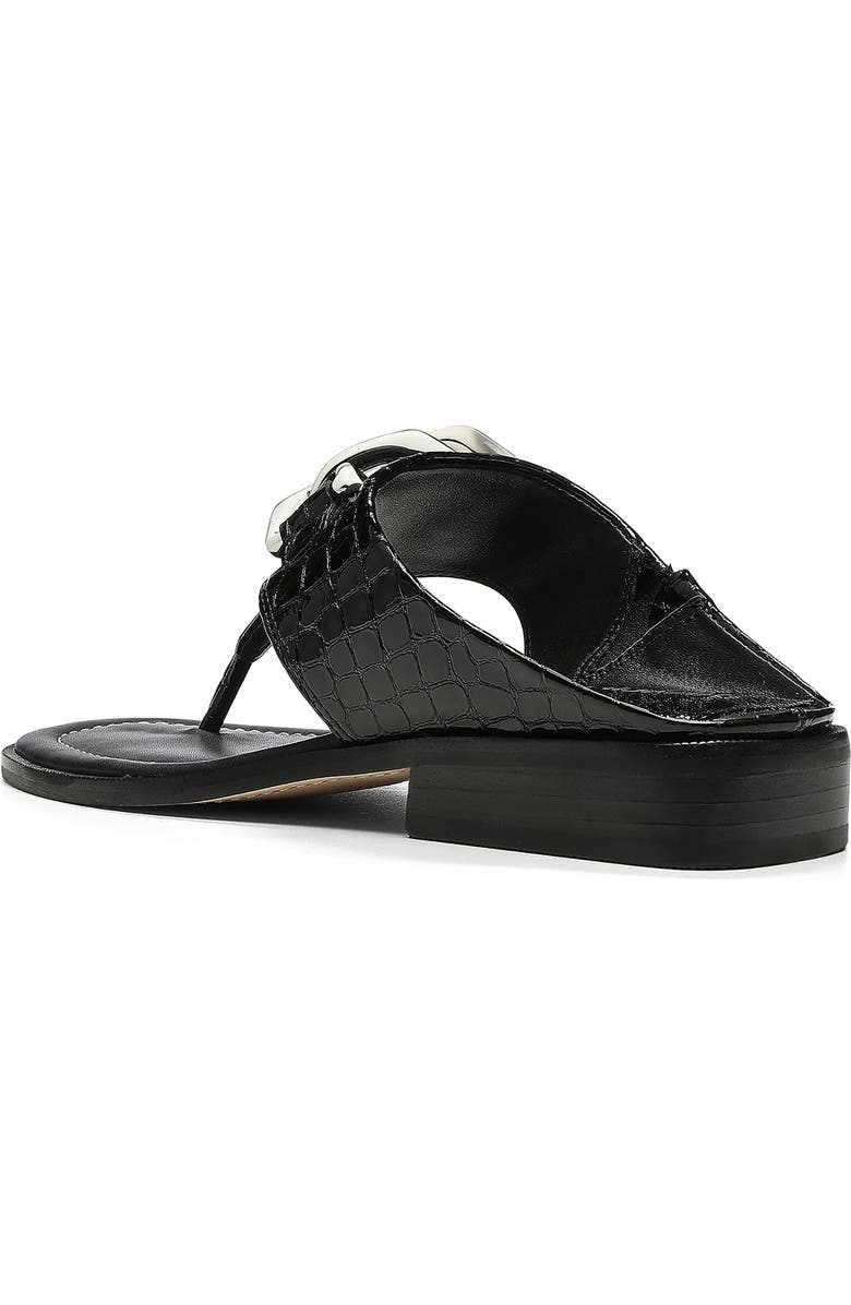 Donald Pliner Louise Thong Sandal, Alternate, color,