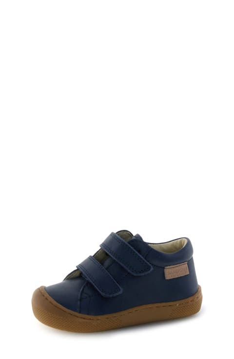 Kids' Amur Barefoot Sneaker