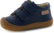 Naturino Kids' Amur Barefoot Sneaker