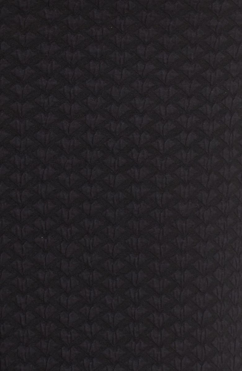 Opening Ceremony Textured Midi Skirt, Alternate, color, 