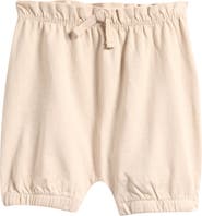 Pehr Garment Dyed Bloomer Shorts
