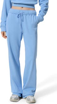 Lilysilk Women's Seamflow Stride Sweatpants