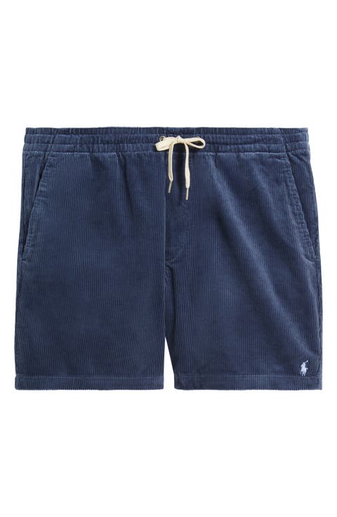 Boys Market Corduroy Bermuda navy M 未使用品 Boys Market Corduroy Bermuda navy M 未使用品 - メルカリ