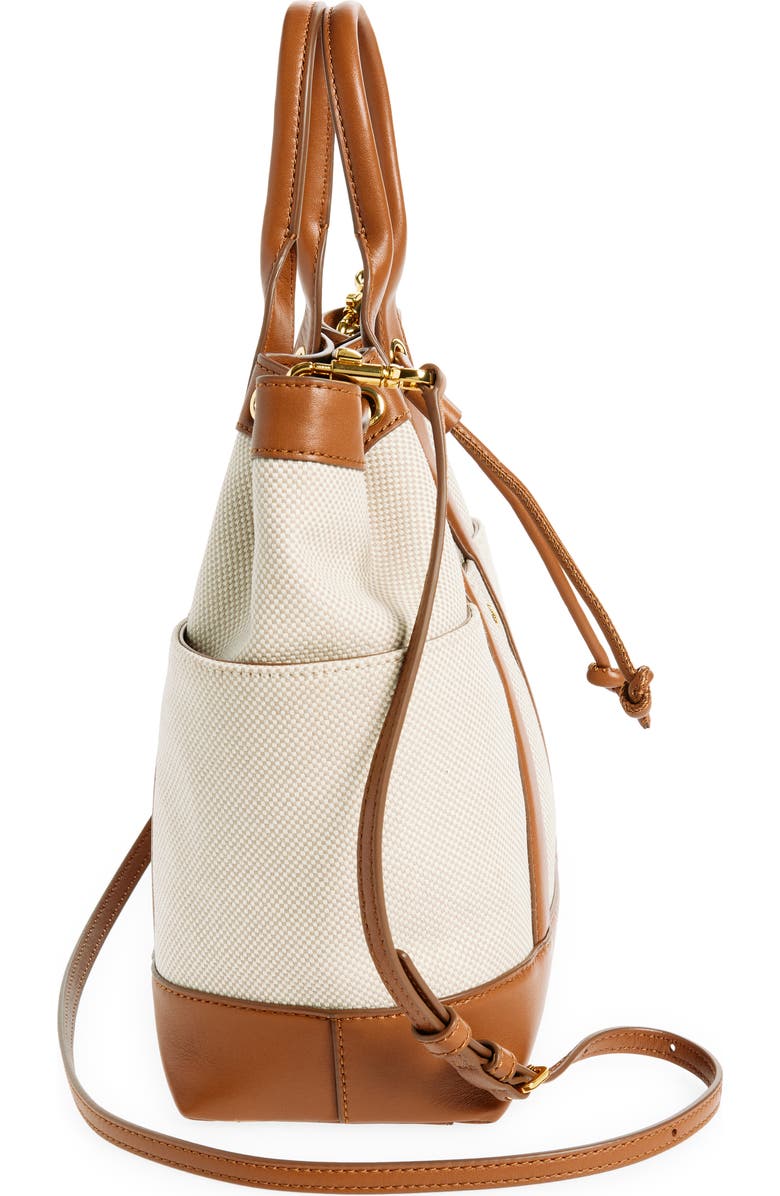 Veronica Beard Goody Tote, Alternate, color,