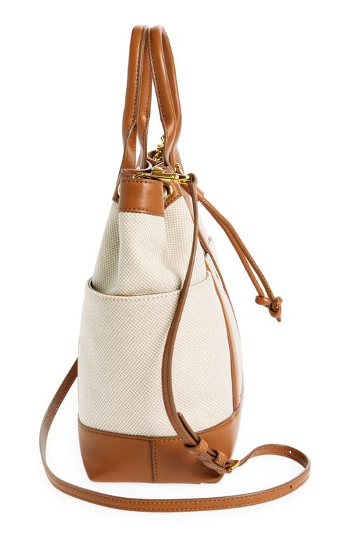 VERONICA BEARD VERONICA BEARD GOODY TOTE