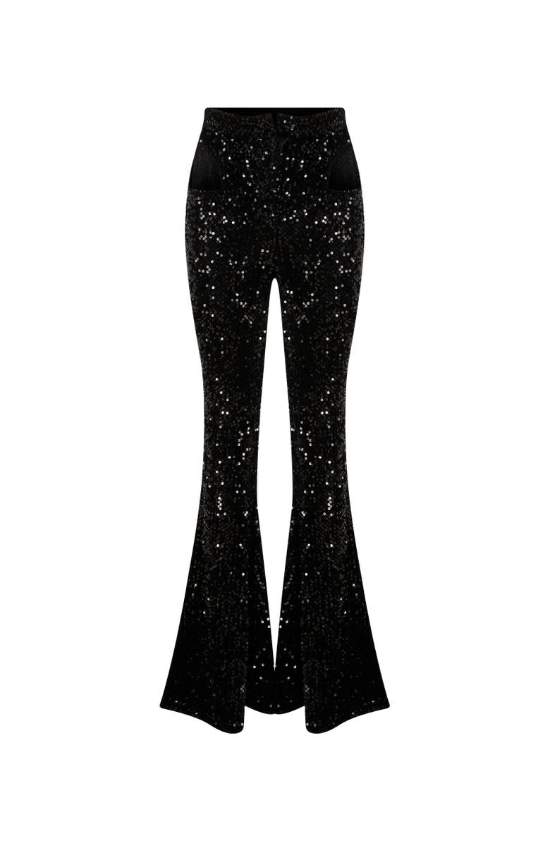 Maeve Olivetta Pants, Alternate, color,
