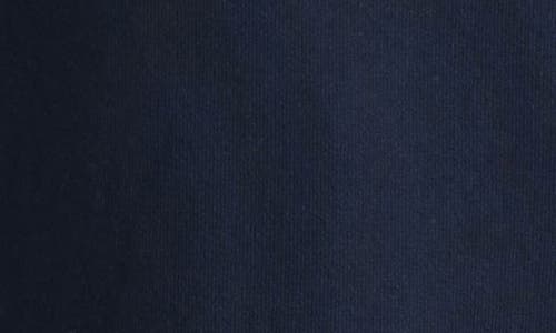 Khaite Emmylou Cotton Jersey T-shirt In Blue