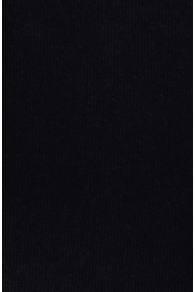 Classic Slim Track Pants, Alternate, color, BLACK