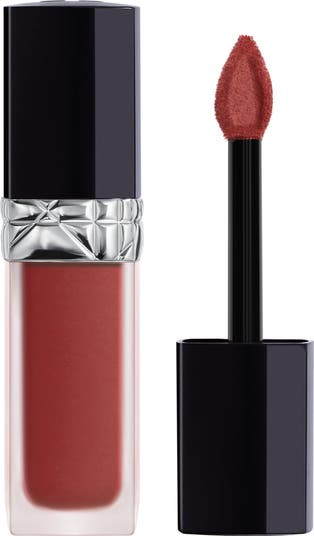 Dior 932 Rouge Incorruptible No popular Transfer Lip Color