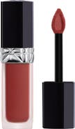 DIOR Rouge Dior Forever Liquid Transfer Proof Lipstick