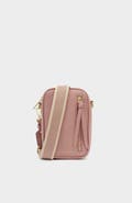 Katie Loxton Hallie Small Crossbody Bag