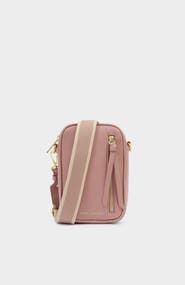 Katie Loxton Hallie Small Crossbody Bag