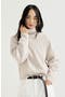 selected Cool Beige