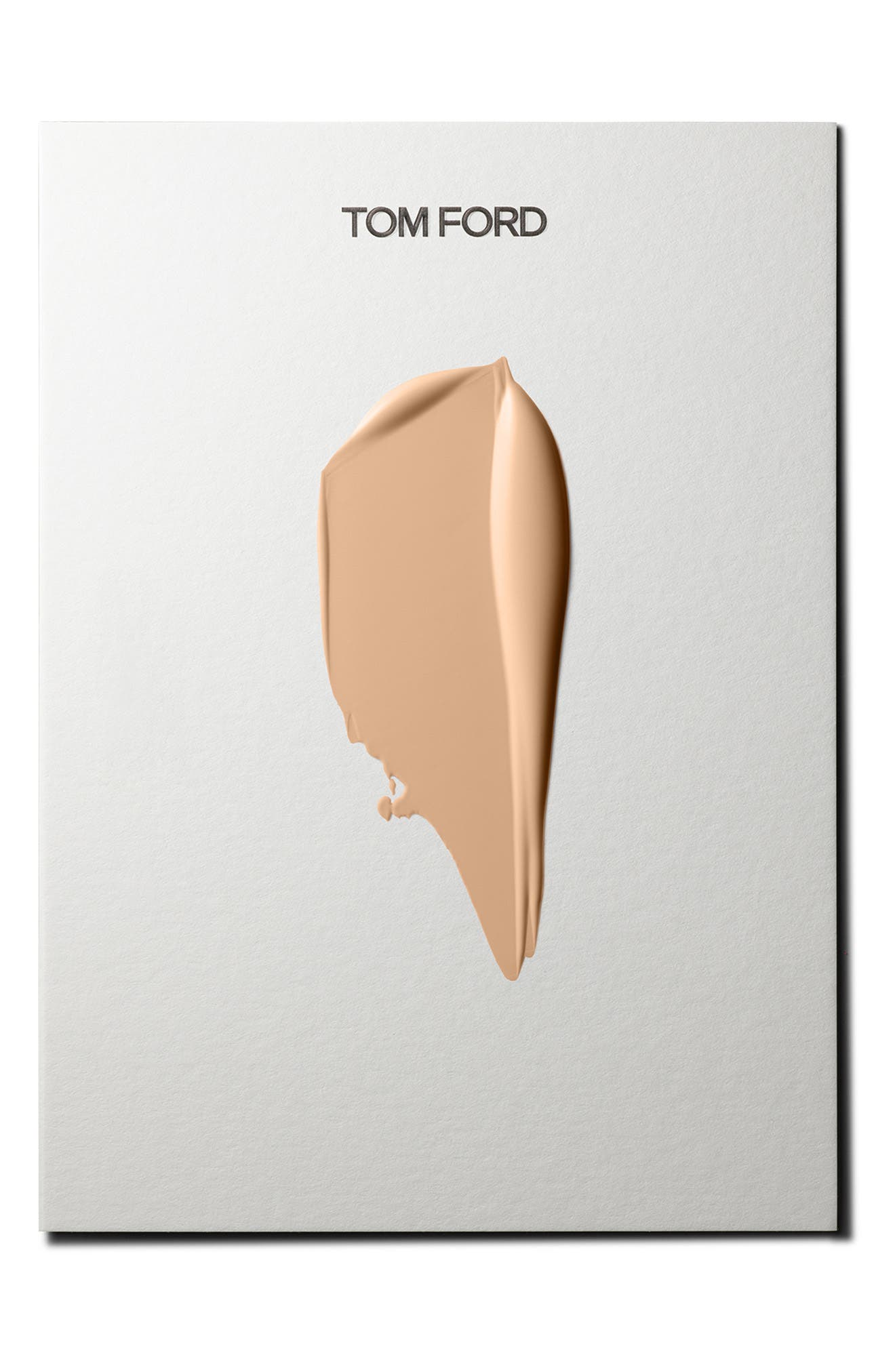 Traceless Soft Matte Foundation (Women) | Nordstrom