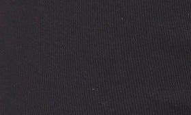 Трусы-боксеры Supima® для мужчин, хлопок, 3 шт. — Nordstrom — фото 8