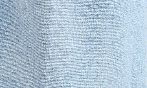 Frame Le Slim Palazzo High Rise Wide Leg Jean In Crave Raw After In Tribute Raw After