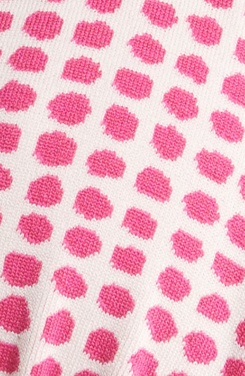 lemlem Malia Triangle Bikini Top, Alternate, color,