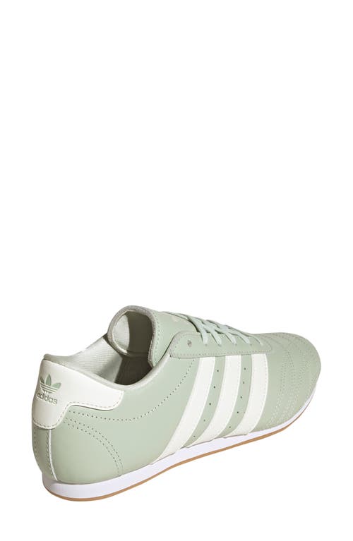 Adidas Originals Adidas Taekwondo Sneaker