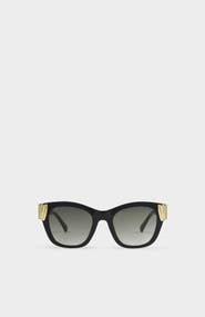 Katie Loxton Seychelles Sunglasses