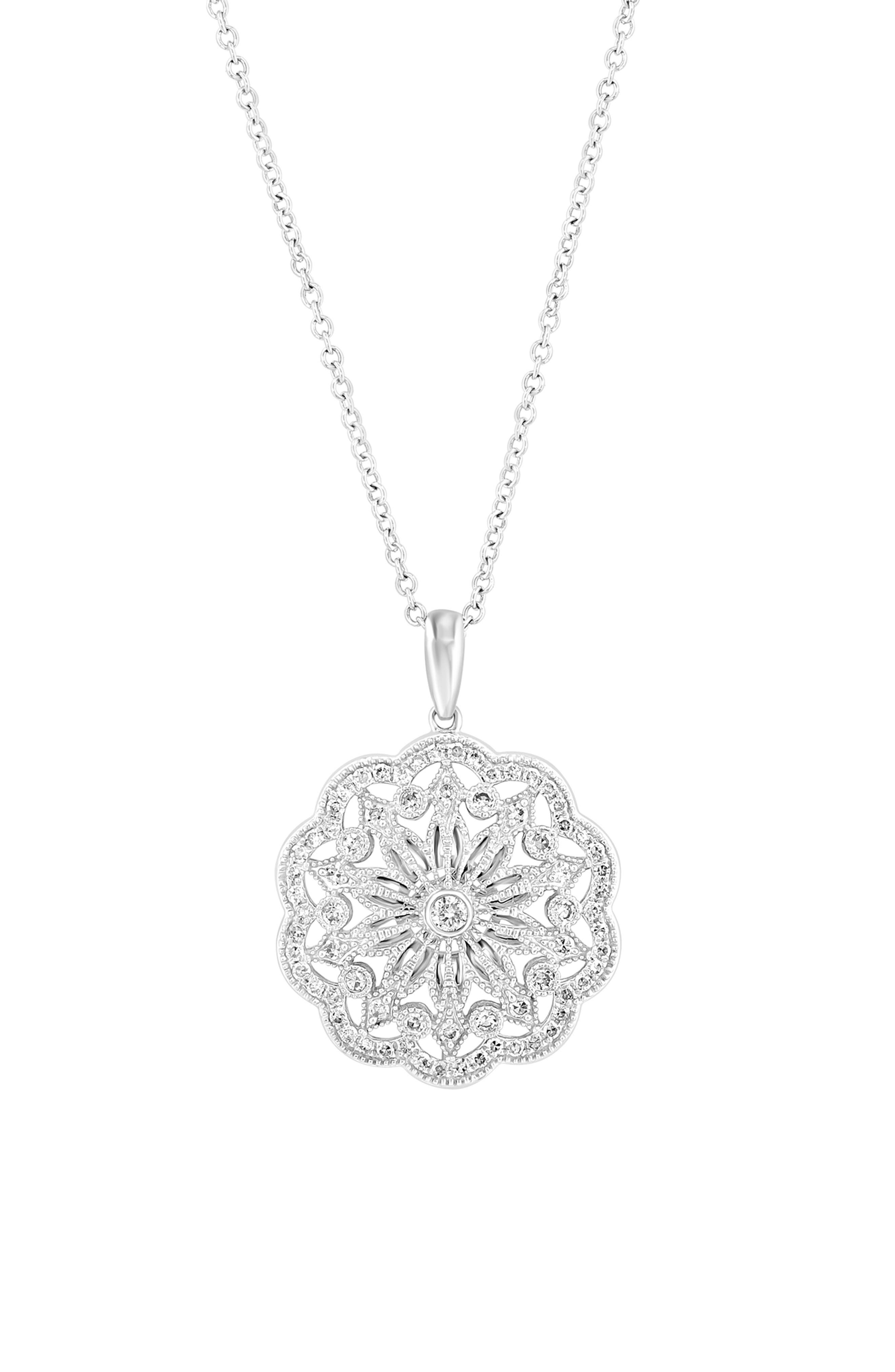 selected SILVER