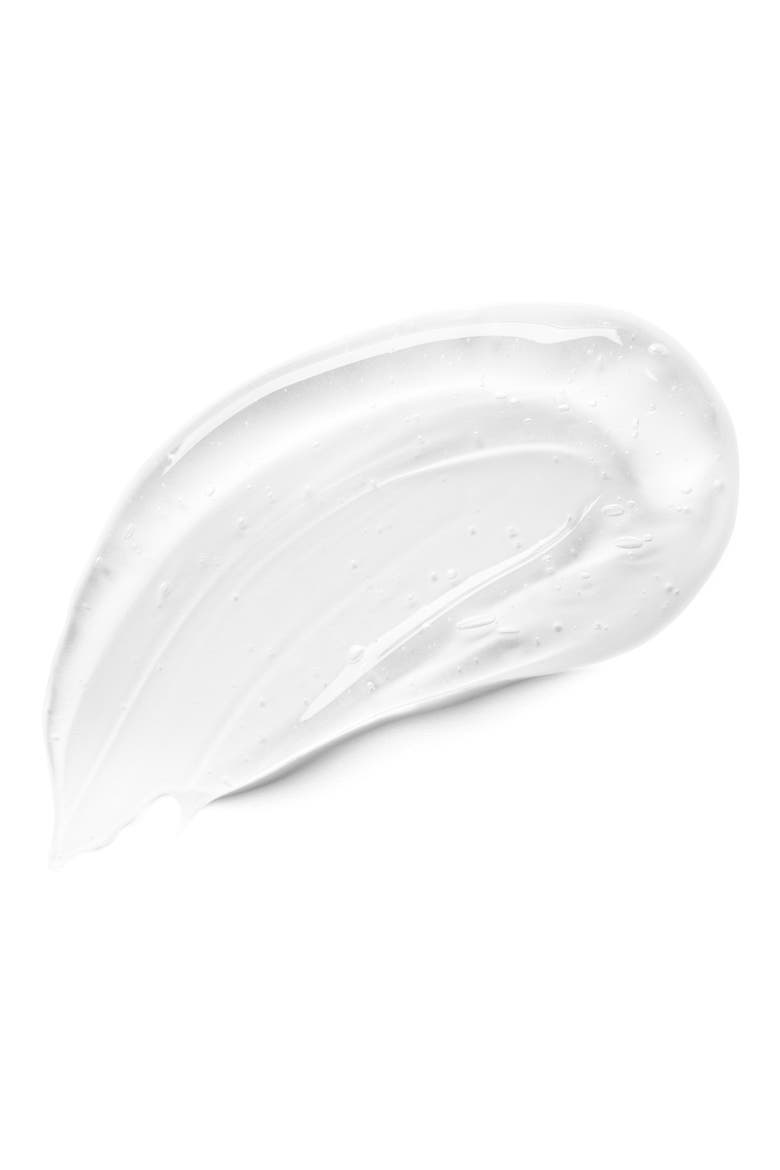 The Lip Plumper, Alternate, color, NO COLOR