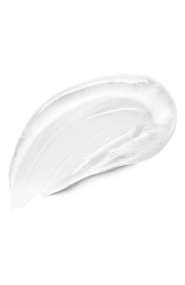 sara happ<sup>®</sup> The Lip Plumper, Alternate, color,