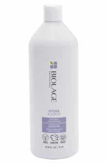 Hydra Source Shampoo