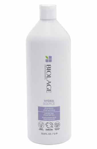 Hydra Source Shampoo