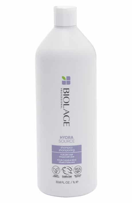 Hydra Source Shampoo