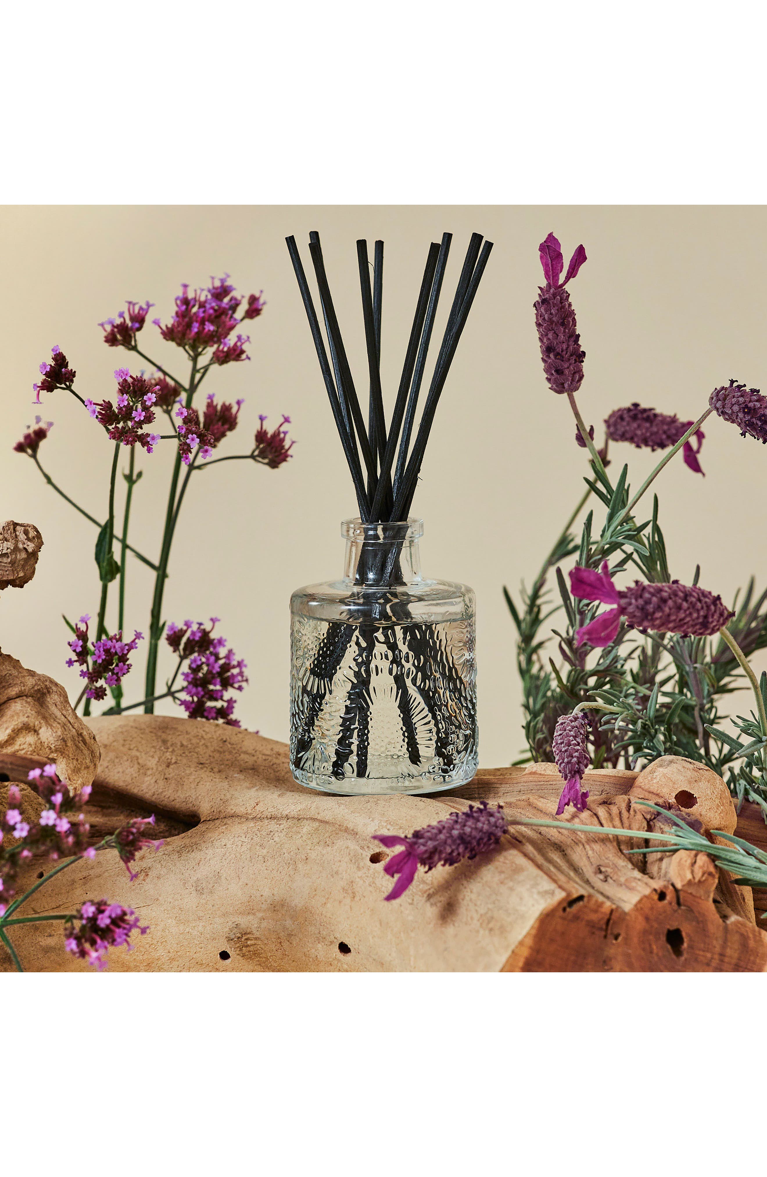 Voluspa Santal Vanille Reed Diffuser | Nordstromrack