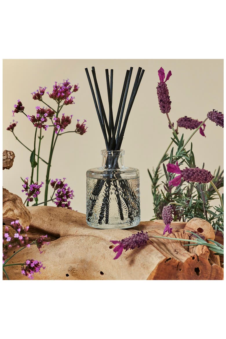 French Cade Lavender Reed Diffuser, Alternate, color, FRENCH CADE LAVENDER