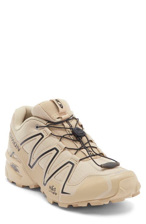 Gender Inclusive Speedcross 3 Sneaker