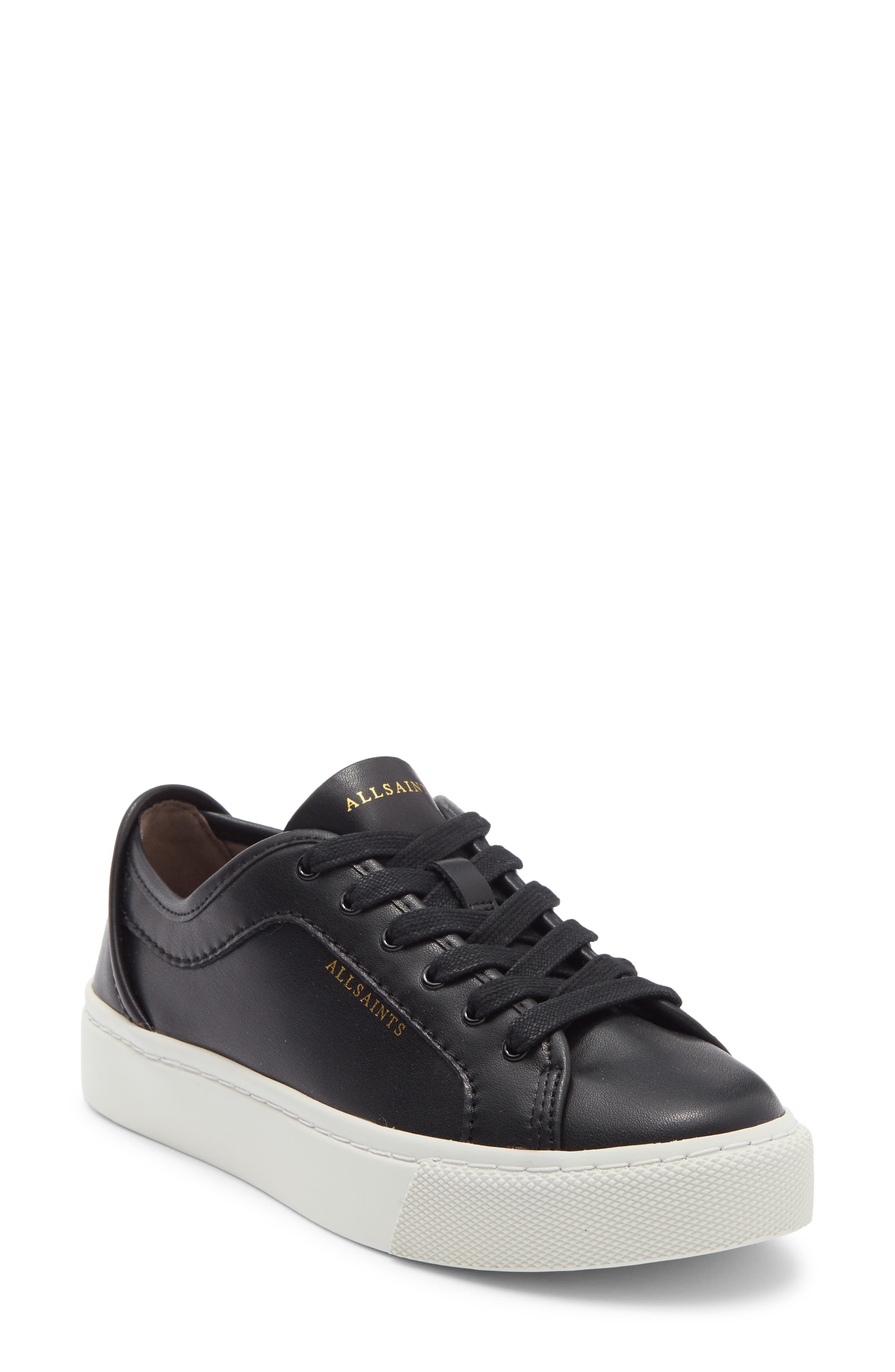 AllSaints Gina Sneaker