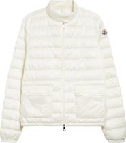 Moncler Lans Down Jacket