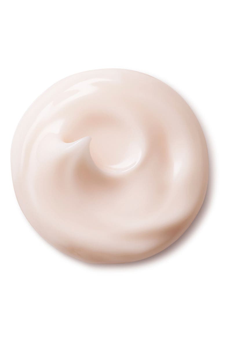 Shisiedo Future Solution LX Total Regenerating Body Cream, Alternate, color, NO COLOR
