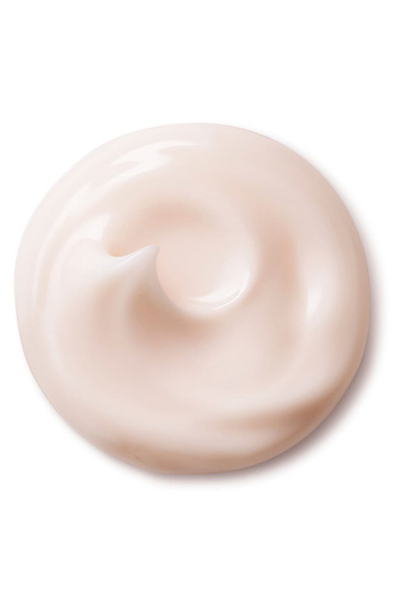 Shiseido Shisiedo Future Solution LX Total Regenerating Body Cream, Alternate, color, 