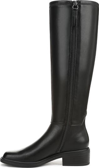 Geralyna Boot