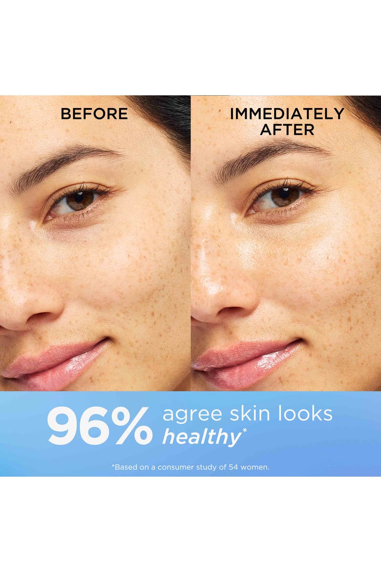 Eight Hour® HydraPlay 2-in-1 Daily Cleanser, Alternate, color, N/A