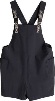 KAVU Montanita Jumper - Women's