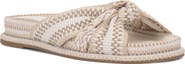 Vince Camuto Gryfynn Slide Sandal