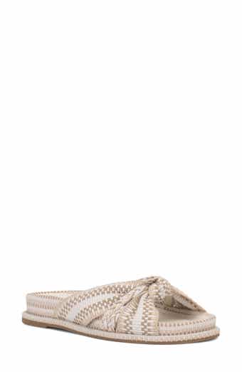 Gryfynn Slide Sandal