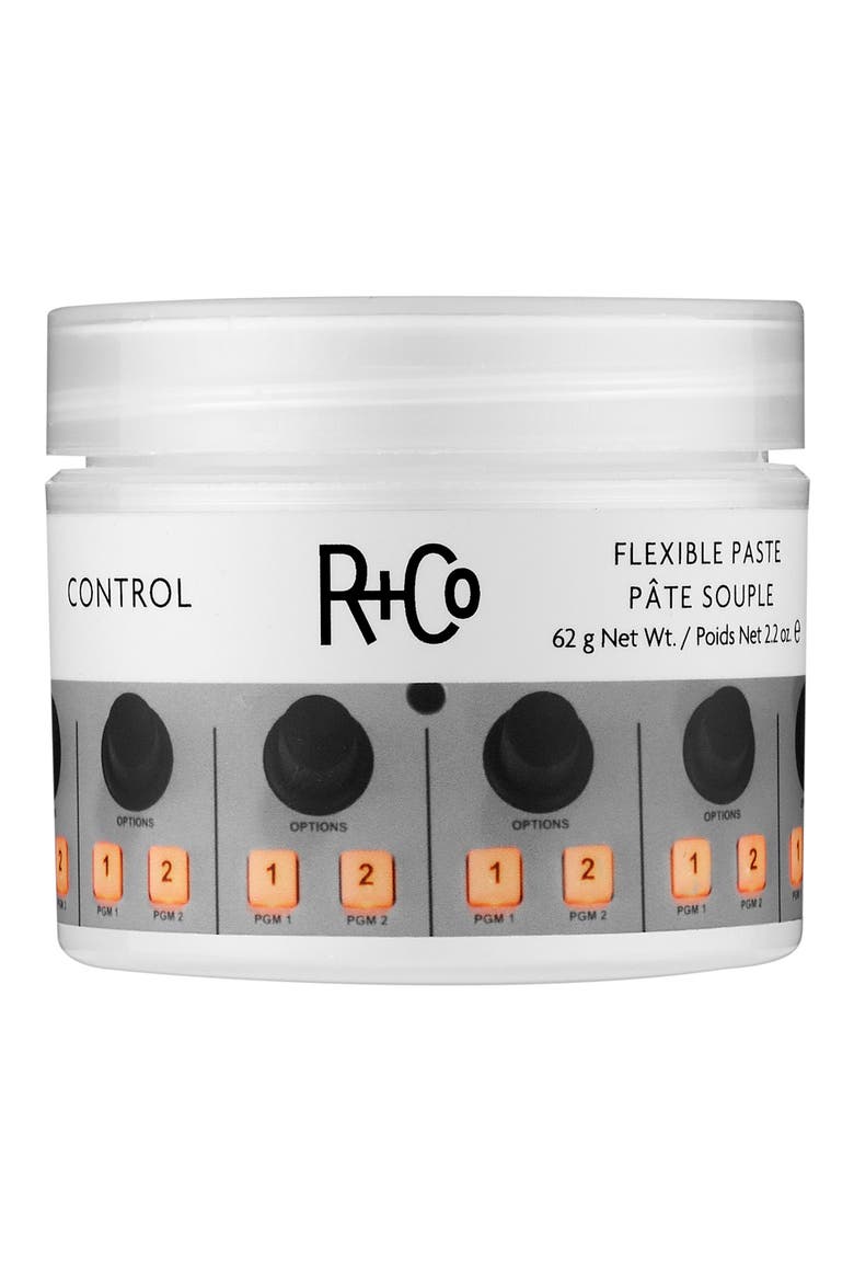 Control Flexible Paste, Main, color, NO COLOR