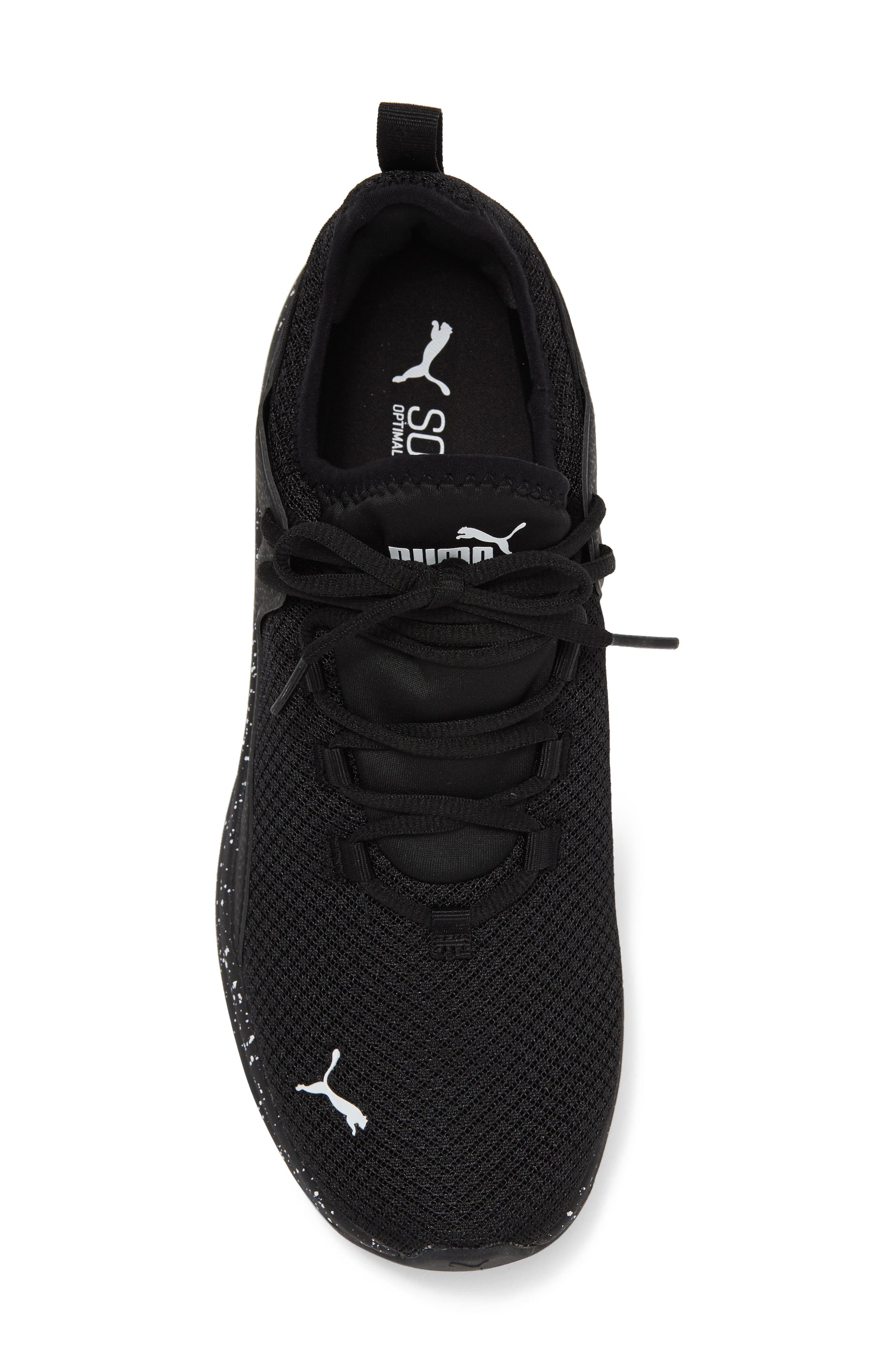 PUMA Electron 2.0 Running Sneaker, Alternate, color, 