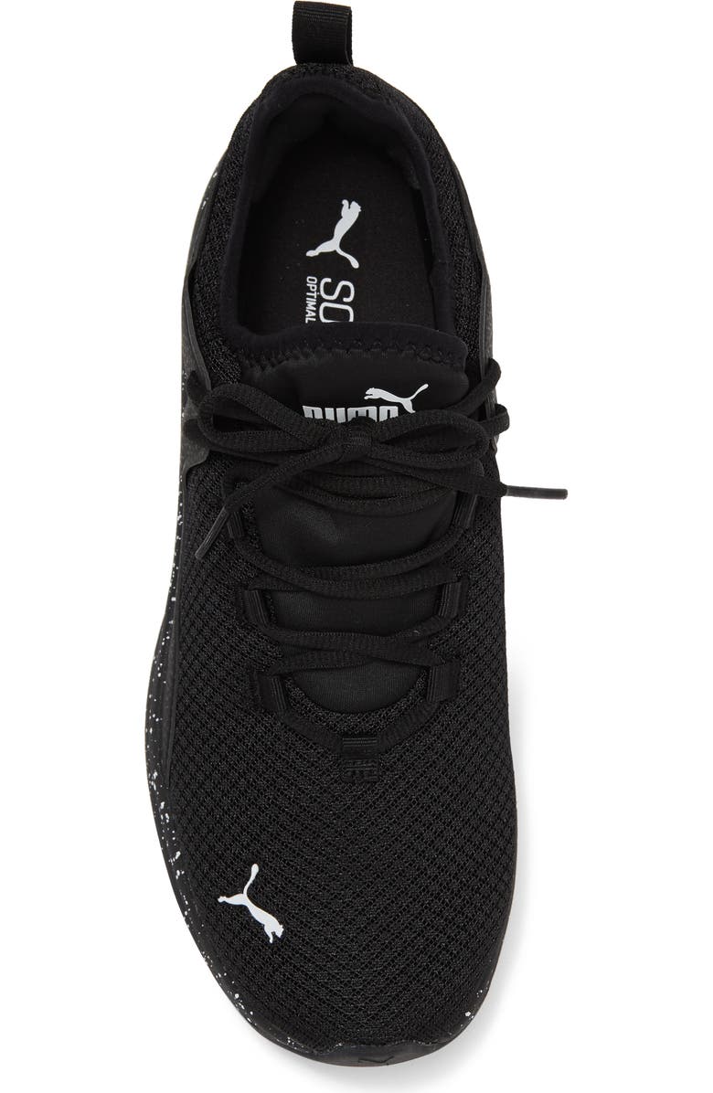 PUMA Electron 2.0 Running Sneaker, Alternate, color,