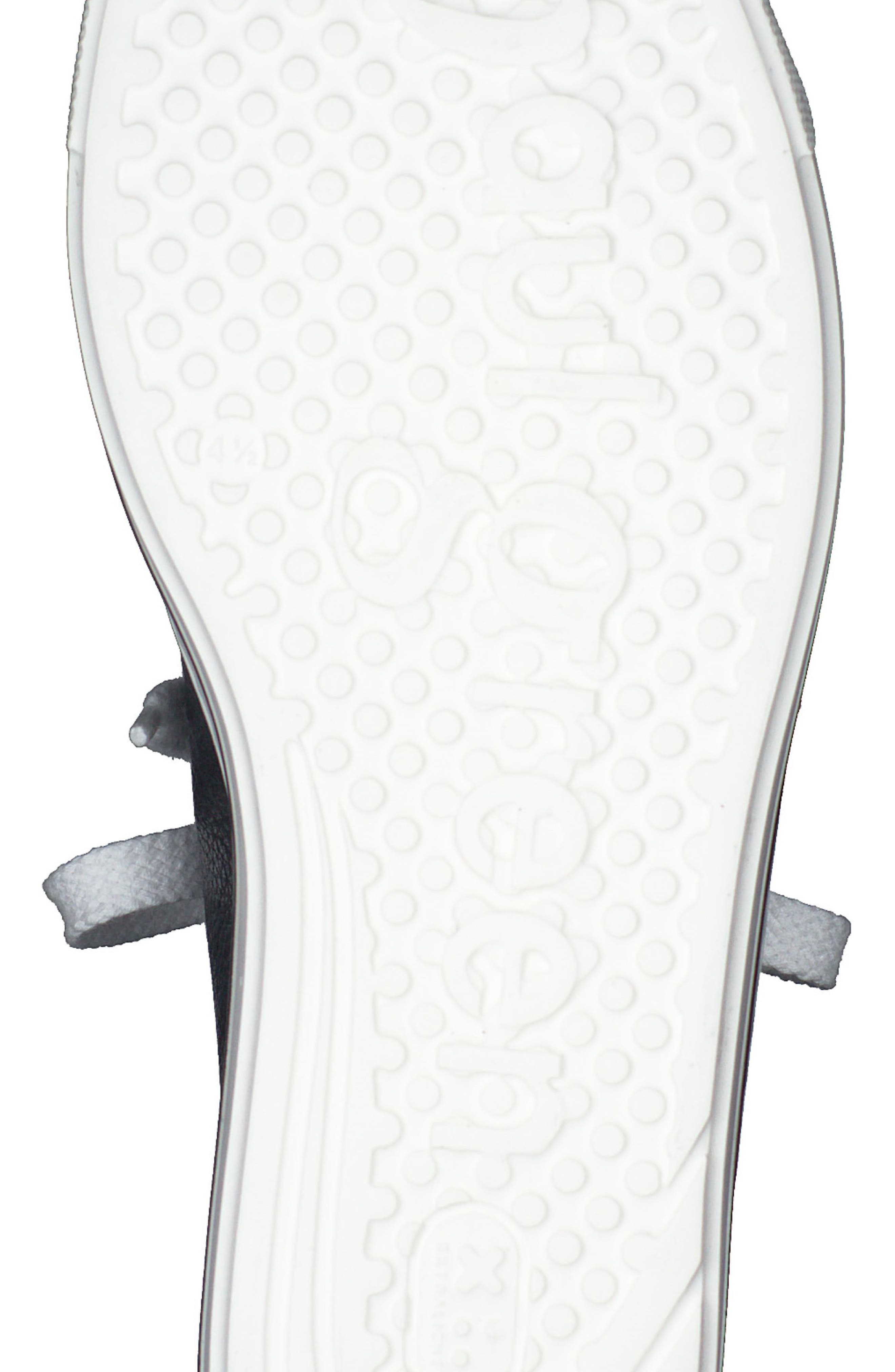 Paul Green Carly Low Top Sneaker, Alternate, color, 