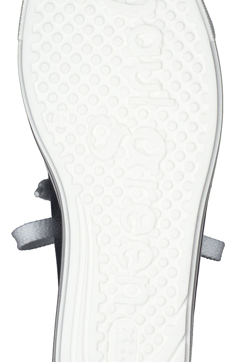 Paul Green Carly Low Top Sneaker, Alternate, color,