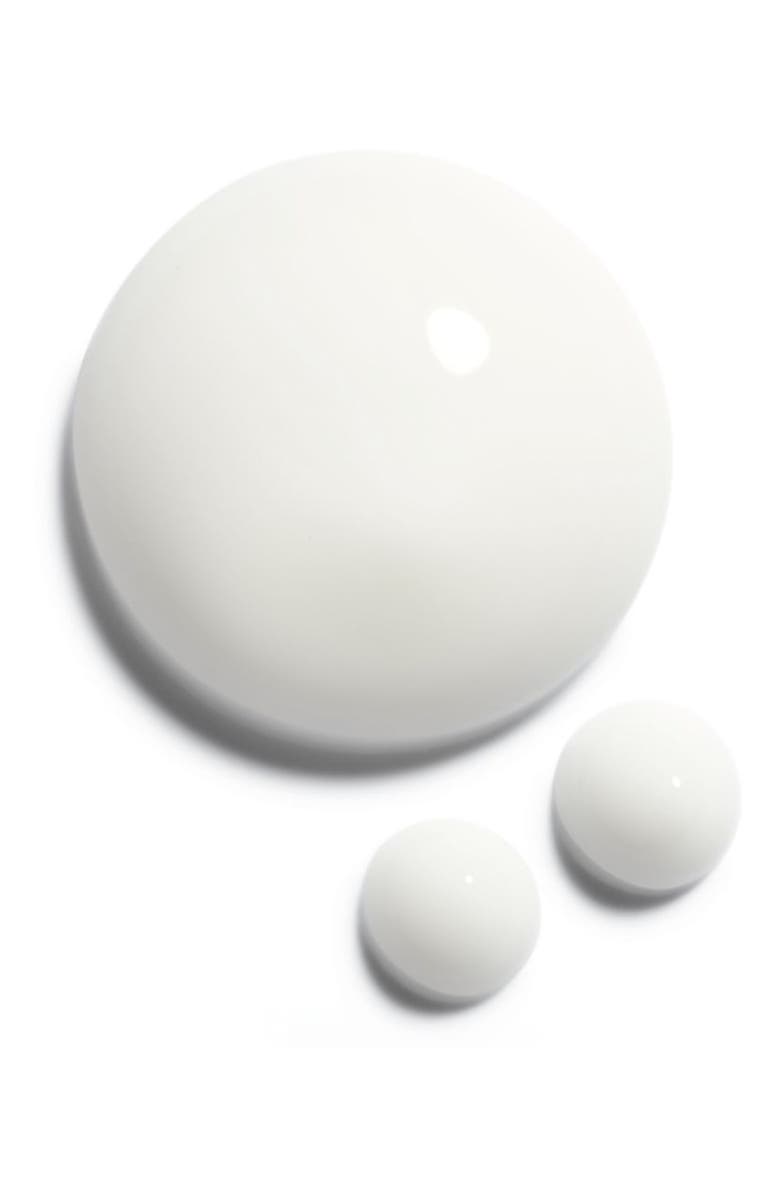 CHANEL BLUE SERUM <br />Eye Revitalizing Serum, Alternate, color,