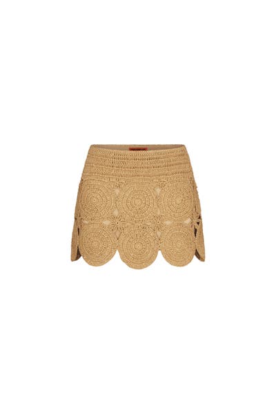 style board product image