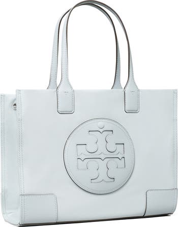 Small Ella Recycled Nylon Tote